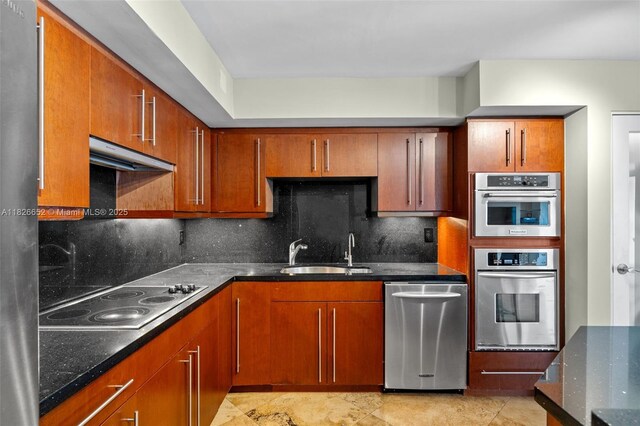 1901 Brickell Ave Unit B1713, Miami, FL 33129 - photo 10