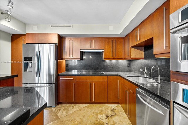1901 Brickell Ave Unit B1713, Miami, FL 33129 - photo 11