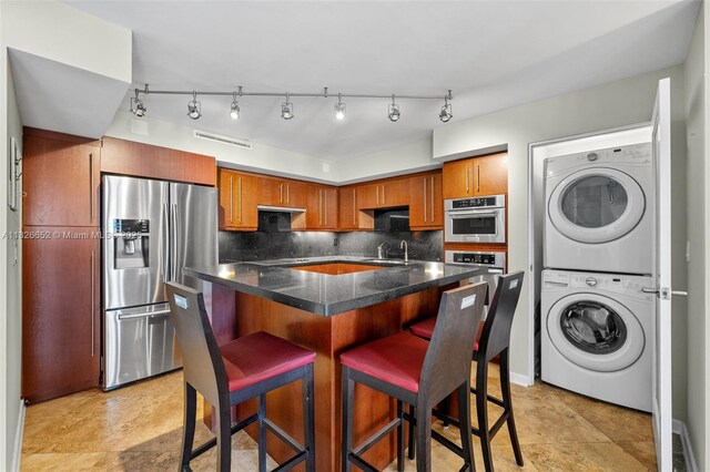 1901 Brickell Ave Unit B1713, Miami, FL 33129 - photo 12