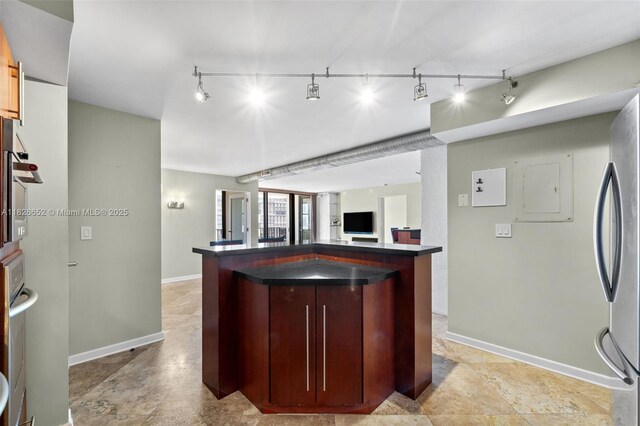1901 Brickell Ave Unit B1713, Miami, FL 33129 - photo 13