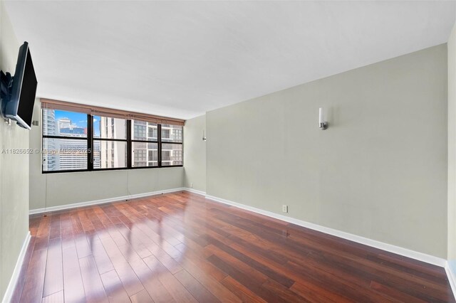 1901 Brickell Ave Unit B1713, Miami, FL 33129 - photo 14