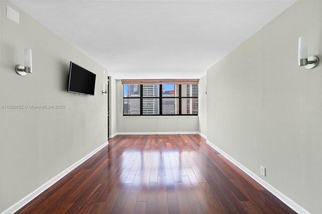 1901 Brickell Ave Unit B1713, Miami, FL 33129 - photo 15