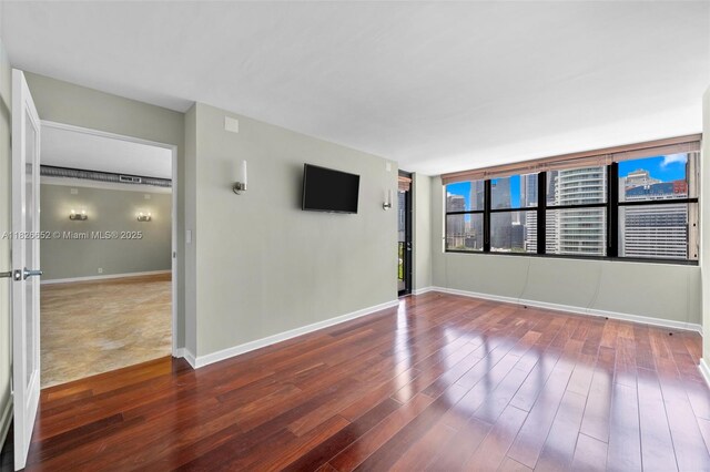 1901 Brickell Ave Unit B1713, Miami, FL 33129 - photo 16