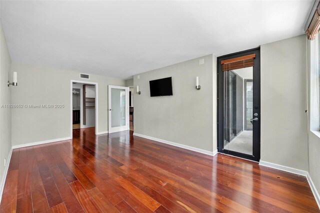 1901 Brickell Ave Unit B1713, Miami, FL 33129 - photo 17