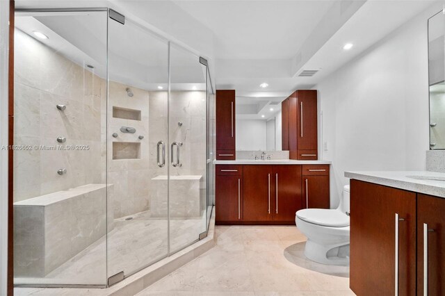 1901 Brickell Ave Unit B1713, Miami, FL 33129 - photo 18