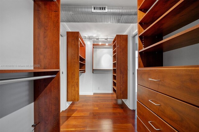 1901 Brickell Ave Unit B1713, Miami, FL 33129 - photo 21