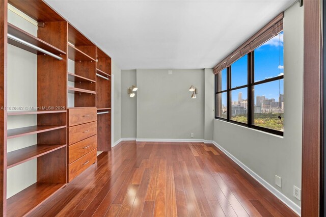 1901 Brickell Ave Unit B1713, Miami, FL 33129 - photo 23