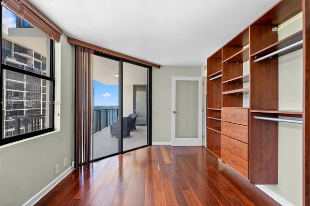 1901 Brickell Ave Unit B1713, Miami, FL 33129 - photo 24