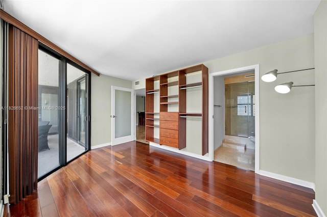 1901 Brickell Ave Unit B1713, Miami, FL 33129 - photo 25
