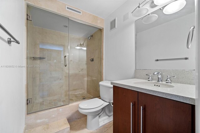 1901 Brickell Ave Unit B1713, Miami, FL 33129 - photo 26