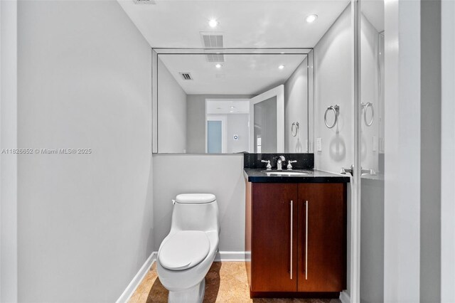 1901 Brickell Ave Unit B1713, Miami, FL 33129 - photo 27