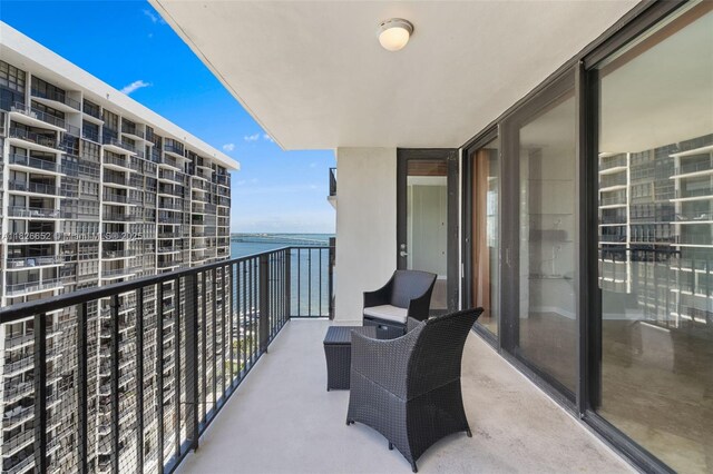 1901 Brickell Ave Unit B1713, Miami, FL 33129 - photo 28