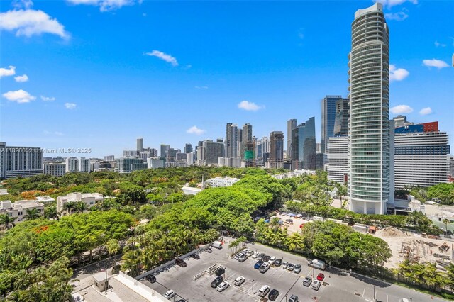 1901 Brickell Ave Unit B1713, Miami, FL 33129 - photo 29