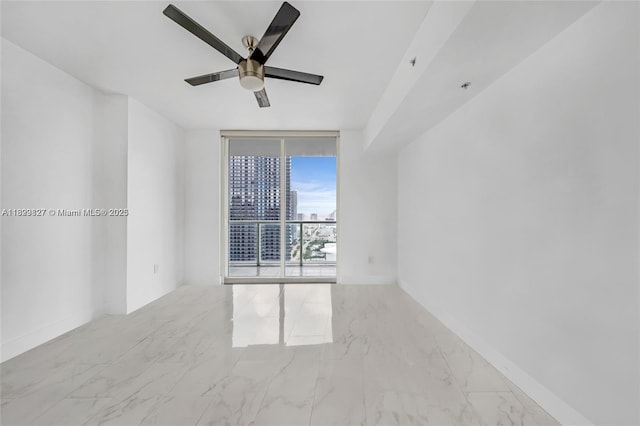 244 Biscayne Blvd Unit 3704, Miami, FL 33132 - photo 2