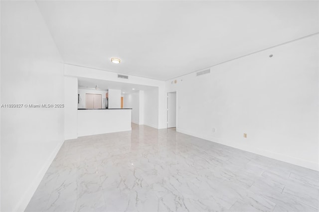 244 Biscayne Blvd Unit 3704, Miami, FL 33132 - photo 3