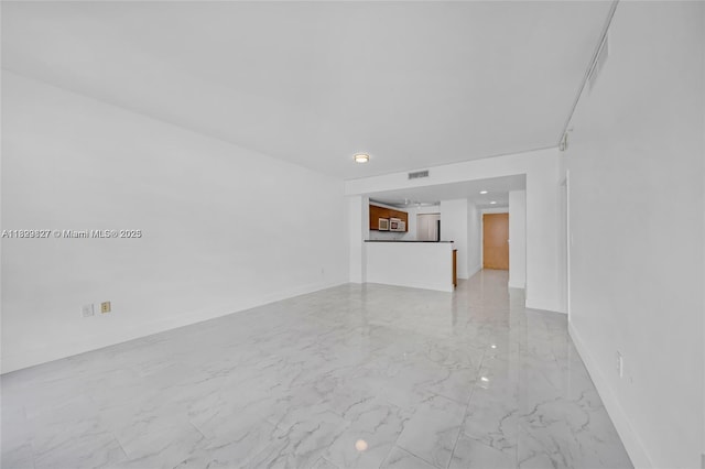 244 Biscayne Blvd Unit 3704, Miami, FL 33132 - photo 5