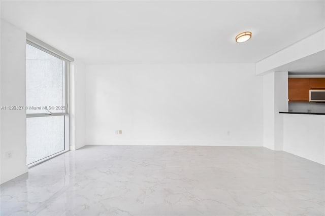 244 Biscayne Blvd Unit 3704, Miami, FL 33132 - photo 6
