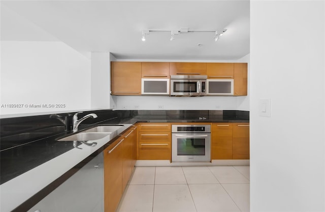 244 Biscayne Blvd Unit 3704, Miami, FL 33132 - photo 8