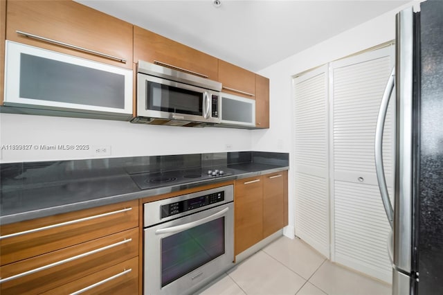 244 Biscayne Blvd Unit 3704, Miami, FL 33132 - photo 9