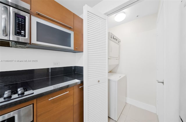 244 Biscayne Blvd Unit 3704, Miami, FL 33132 - photo 10