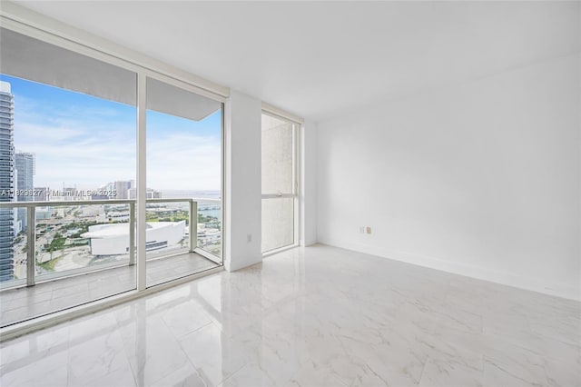 244 Biscayne Blvd Unit 3704, Miami, FL 33132 - photo 11