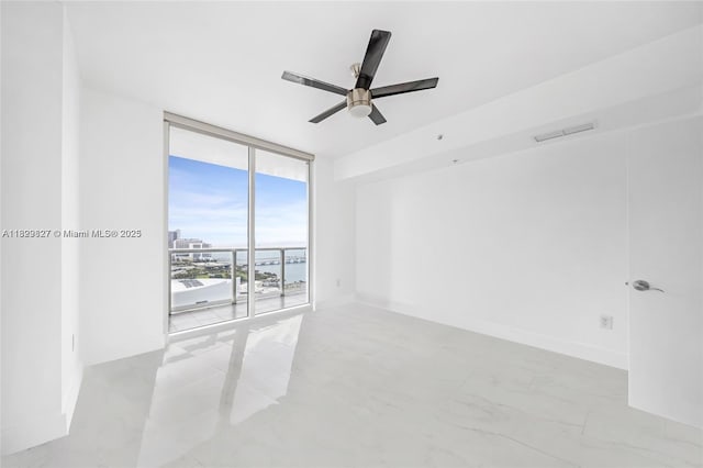 244 Biscayne Blvd Unit 3704, Miami, FL 33132 - photo 12