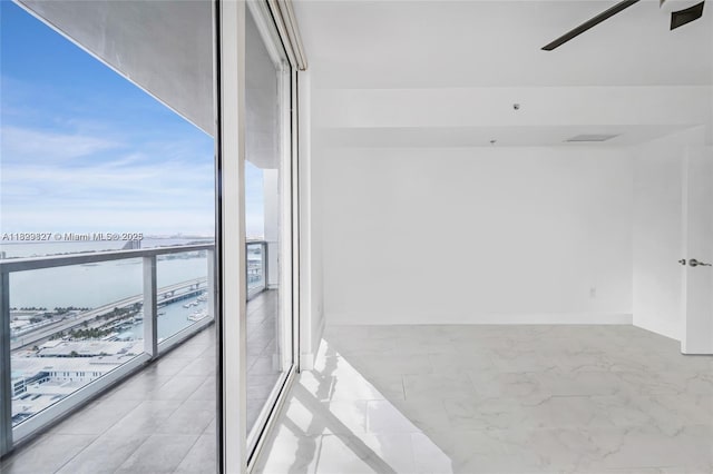 244 Biscayne Blvd Unit 3704, Miami, FL 33132 - photo 13