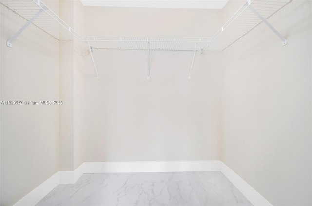 244 Biscayne Blvd Unit 3704, Miami, FL 33132 - photo 14