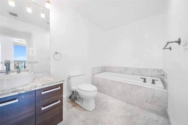 244 Biscayne Blvd Unit 3704, Miami, FL 33132 - photo 15