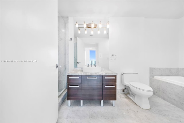 244 Biscayne Blvd Unit 3704, Miami, FL 33132 - photo 16