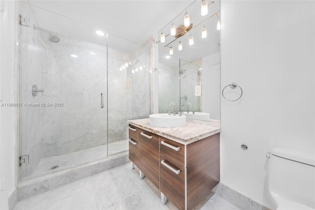 244 Biscayne Blvd Unit 3704, Miami, FL 33132 - photo 17