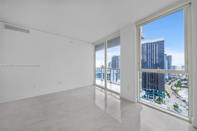 244 Biscayne Blvd Unit 3704, Miami, FL 33132 - photo 18
