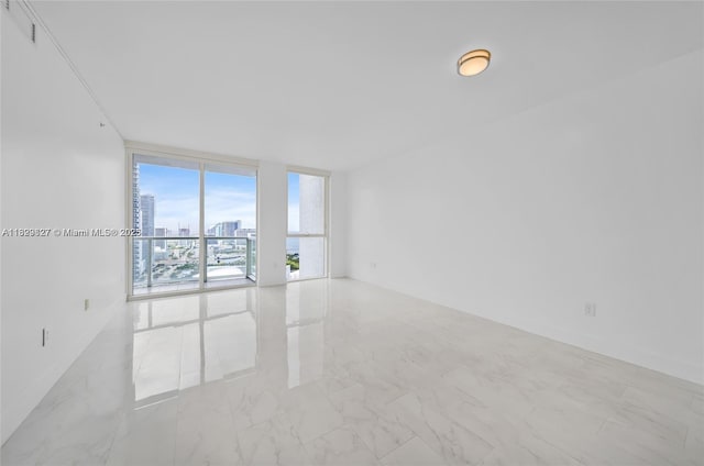 244 Biscayne Blvd Unit 3704, Miami, FL 33132 - photo 19