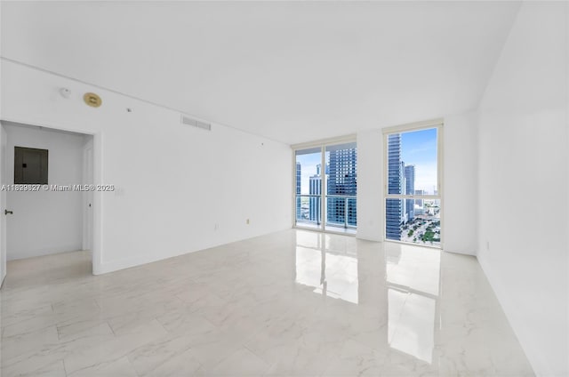 244 Biscayne Blvd Unit 3704, Miami, FL 33132 - photo 21