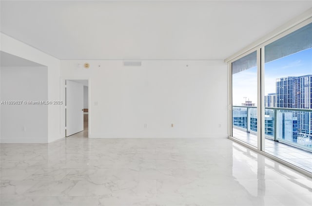 244 Biscayne Blvd Unit 3704, Miami, FL 33132 - photo 22