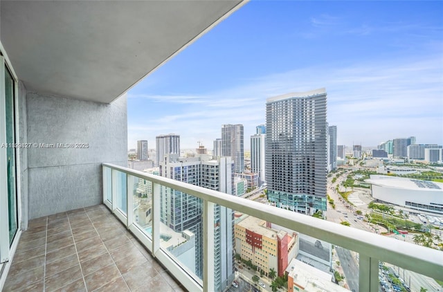 244 Biscayne Blvd Unit 3704, Miami, FL 33132 - photo 23