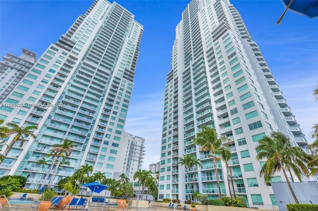 244 Biscayne Blvd Unit 3704, Miami, FL 33132 - photo 38