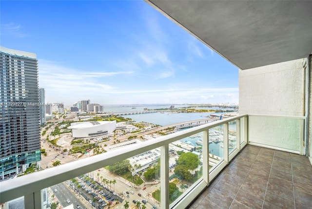 244 Biscayne Blvd Unit 3704, Miami, FL 33132 - photo 39