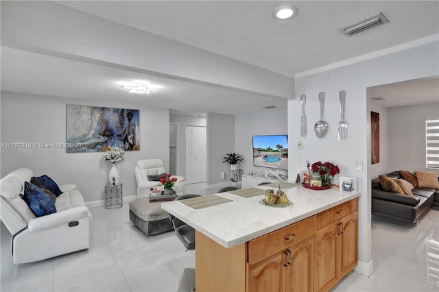 31 NW 133rd Pl, Miami, FL 33182 - photo 11