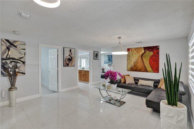 31 NW 133rd Pl, Miami, FL 33182 - photo 24
