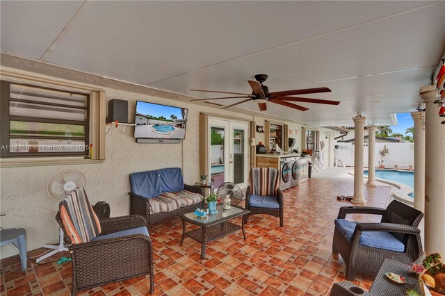 31 NW 133rd Pl, Miami, FL 33182 - photo 27