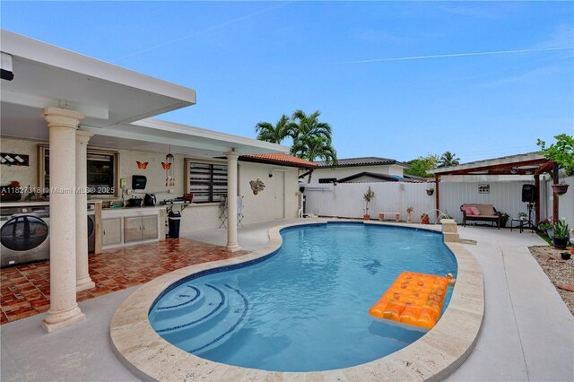 31 NW 133rd Pl, Miami, FL 33182 - photo 32