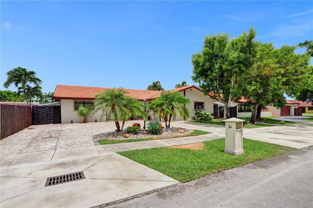 31 NW 133rd Pl, Miami, FL 33182 - photo 37