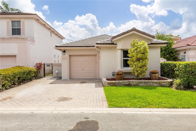 184 NW 75th Way, Plantation, FL 33317 - photo 2