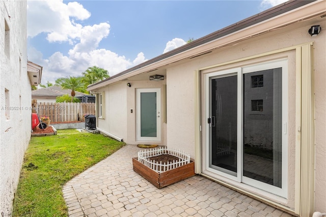 184 NW 75th Way, Plantation, FL 33317 - photo 3