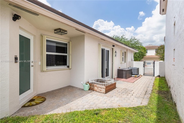 184 NW 75th Way, Plantation, FL 33317 - photo 4
