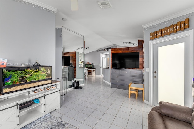 184 NW 75th Way, Plantation, FL 33317 - photo 5