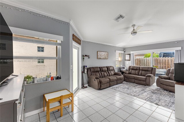 184 NW 75th Way, Plantation, FL 33317 - photo 6
