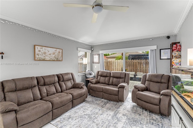 184 NW 75th Way, Plantation, FL 33317 - photo 7