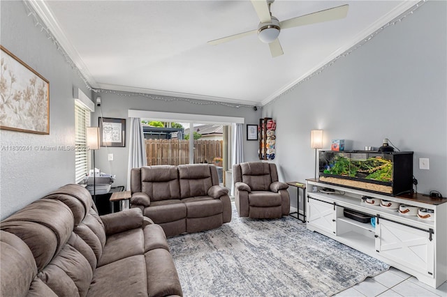 184 NW 75th Way, Plantation, FL 33317 - photo 8